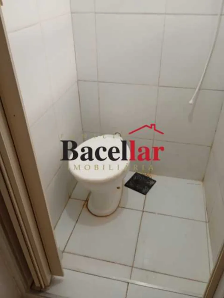 Apartamento, 2 quartos, 100 m² - Foto 15