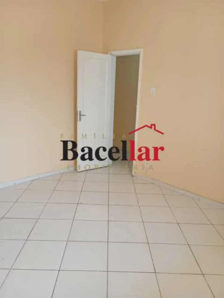 Apartamento, 2 quartos, 100 m² - Foto 12