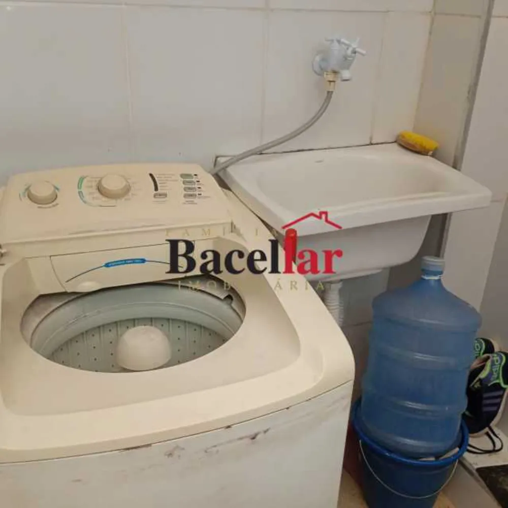 Apartamento, 2 quartos, 100 m² - Foto 42