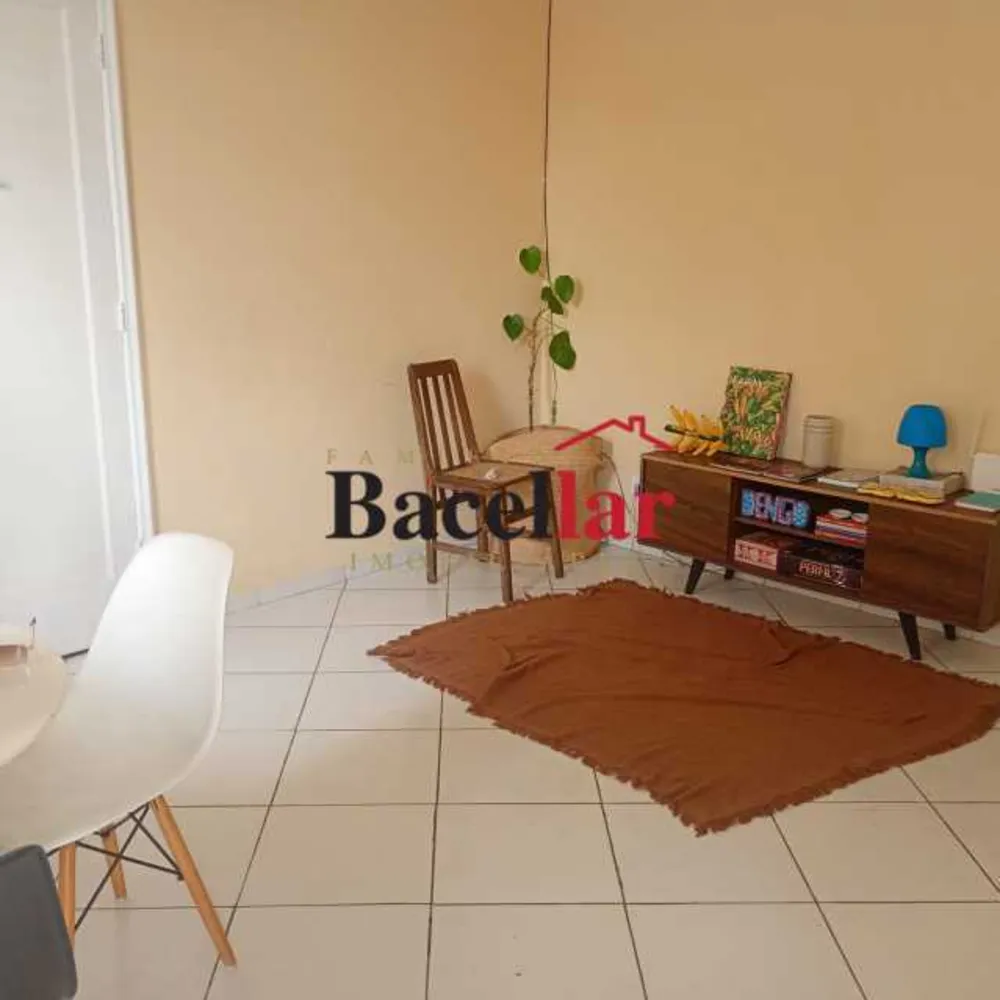 Apartamento, 2 quartos, 100 m² - Foto 7