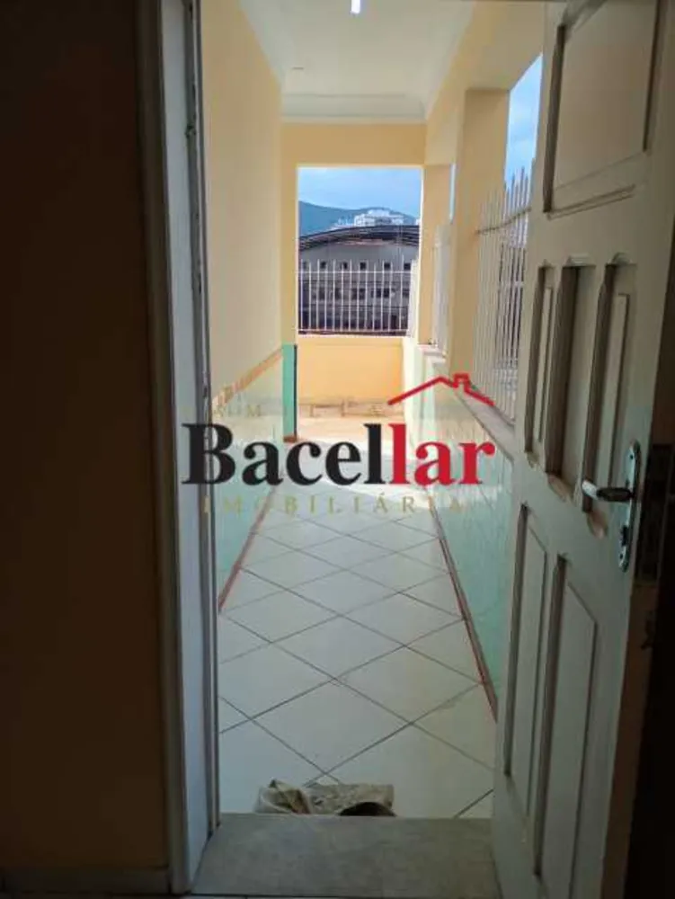 Apartamento, 2 quartos, 100 m² - Foto 19