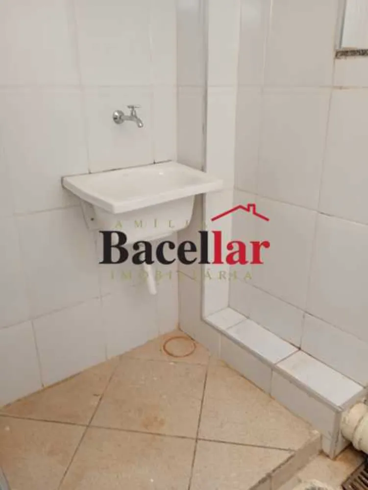 Apartamento, 2 quartos, 100 m² - Foto 24