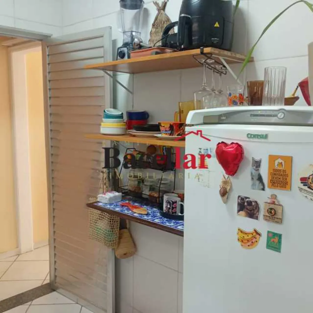 Apartamento, 2 quartos, 100 m² - Foto 35