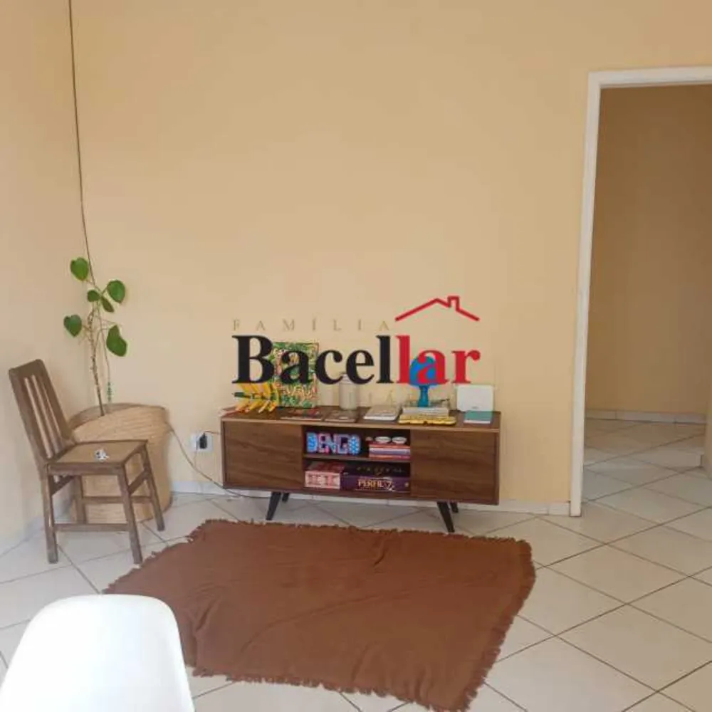 Apartamento, 2 quartos, 100 m² - Foto 9