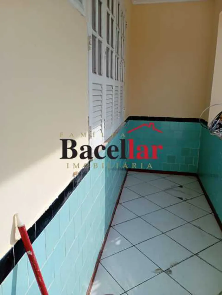 Apartamento, 2 quartos, 100 m² - Foto 14