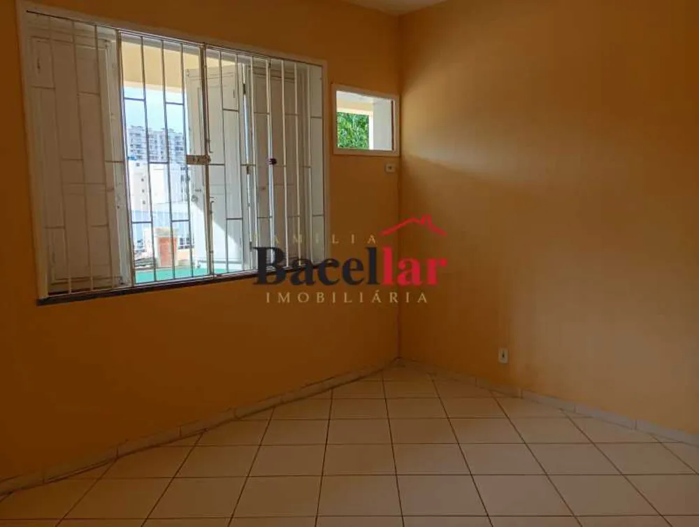 Apartamento, 2 quartos, 100 m² - Foto 8