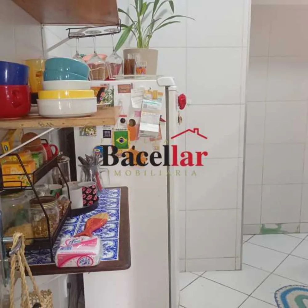 Apartamento, 2 quartos, 100 m² - Foto 41