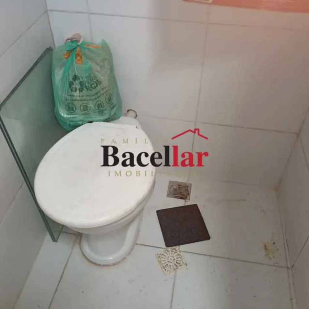 Apartamento, 2 quartos, 100 m² - Foto 25
