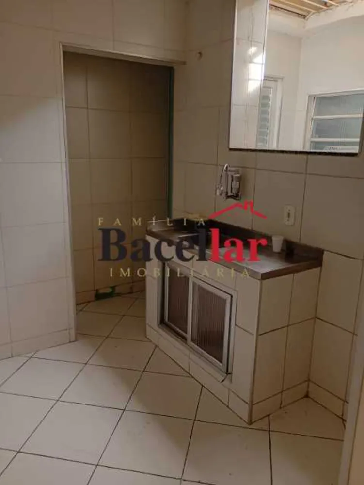 Apartamento, 2 quartos, 100 m² - Foto 17