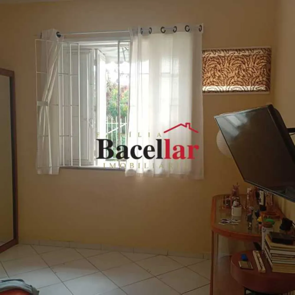 Apartamento, 2 quartos, 100 m² - Foto 20