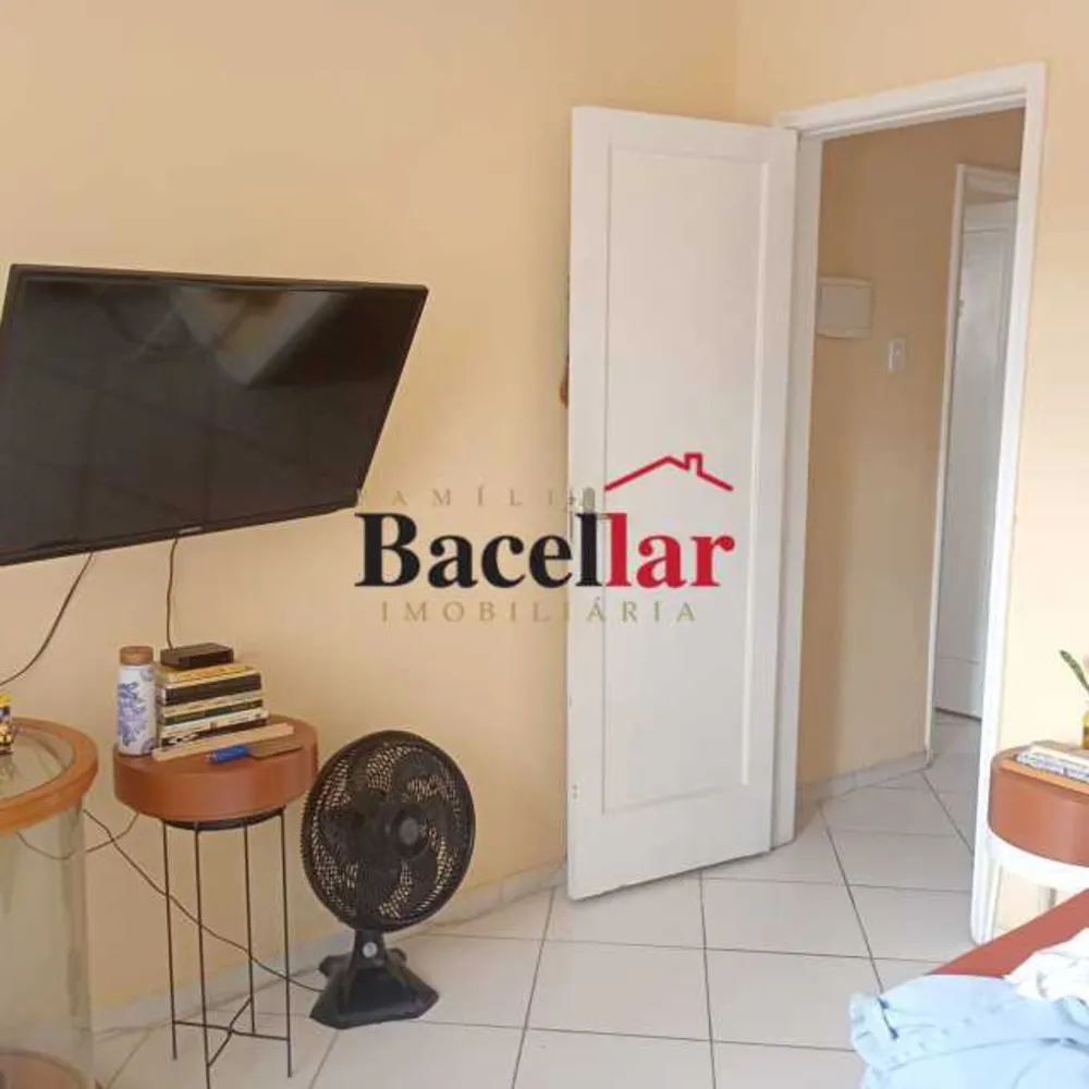 Apartamento, 2 quartos, 100 m² - Foto 18