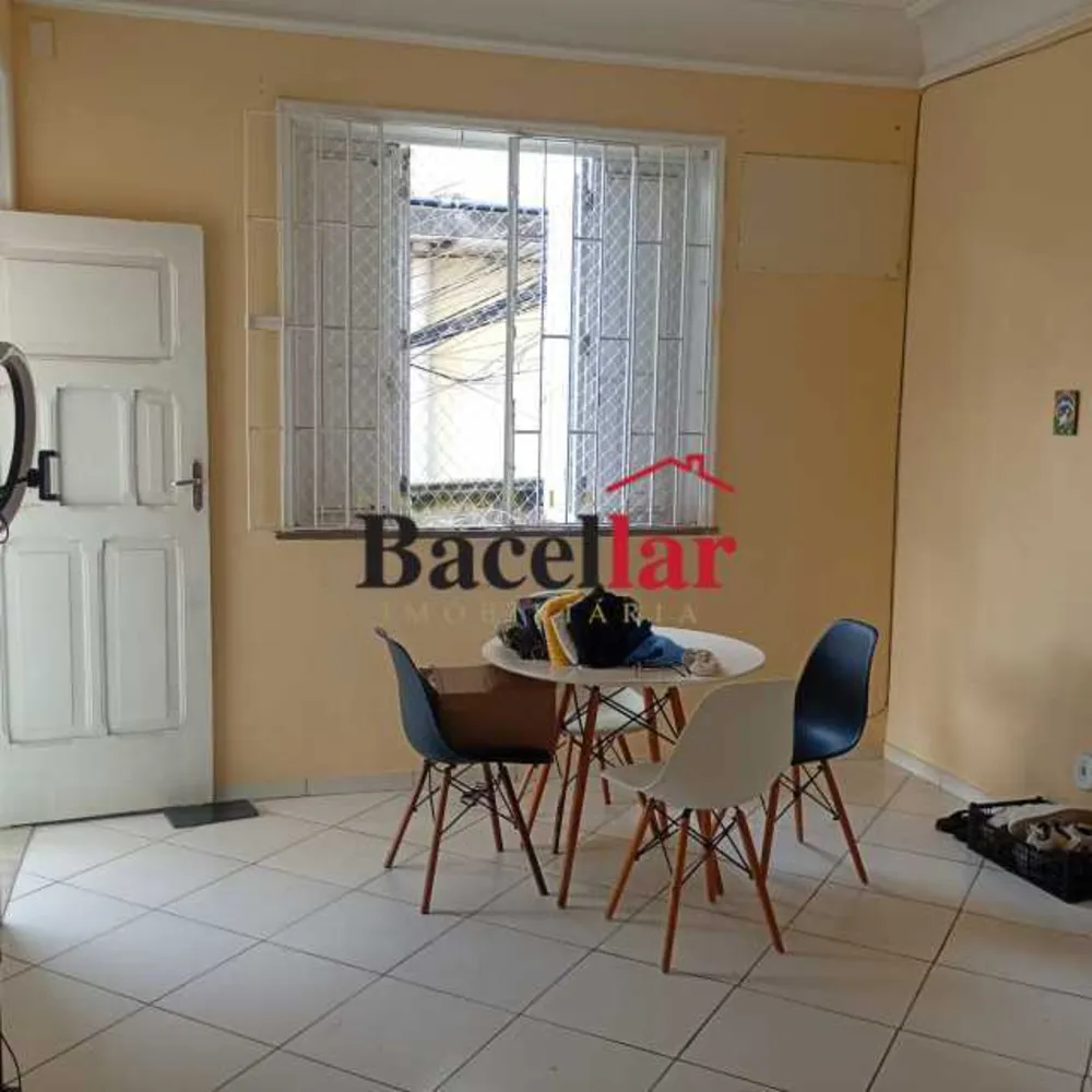 Apartamento, 2 quartos, 100 m² - Foto 7