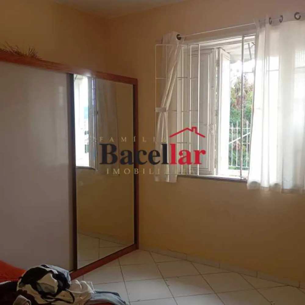 Apartamento, 2 quartos, 100 m² - Foto 23
