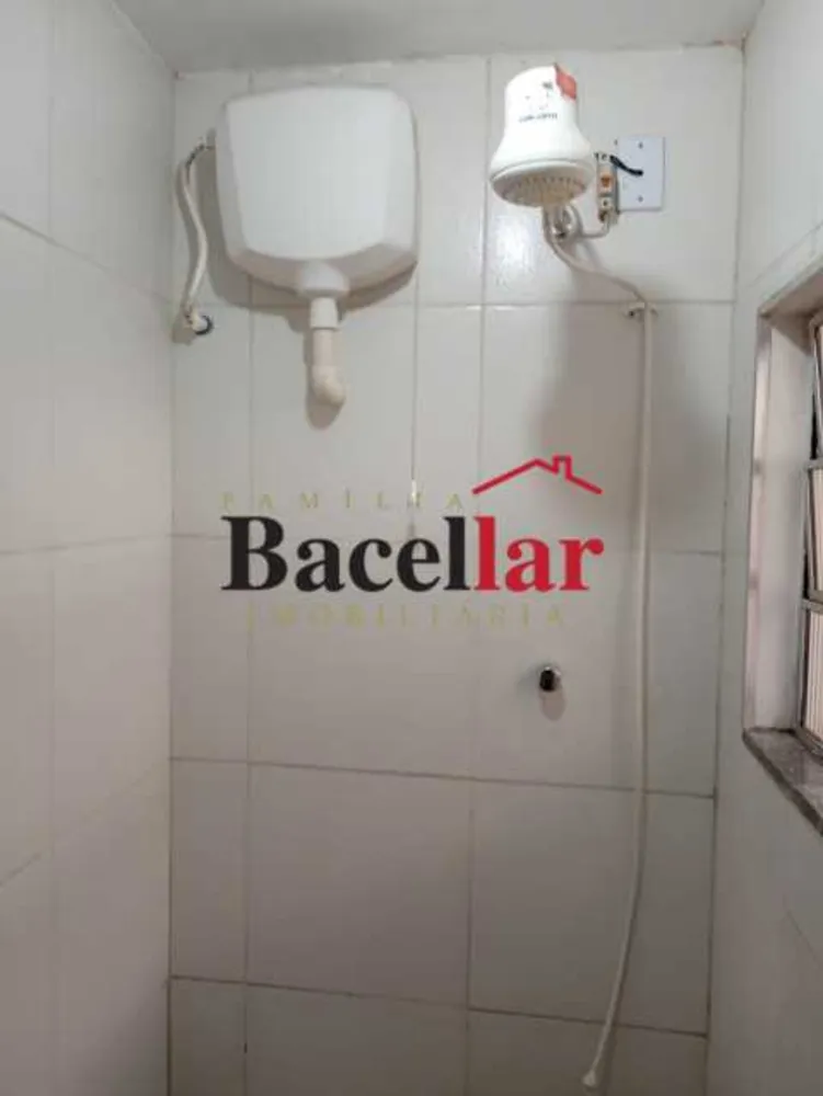 Apartamento, 2 quartos, 100 m² - Foto 20