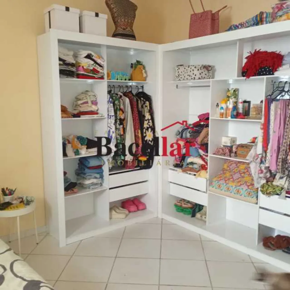 Apartamento, 2 quartos, 100 m² - Foto 25