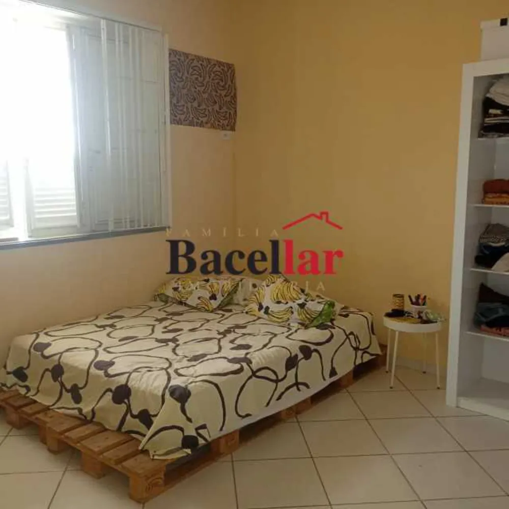 Apartamento, 2 quartos, 100 m² - Foto 15