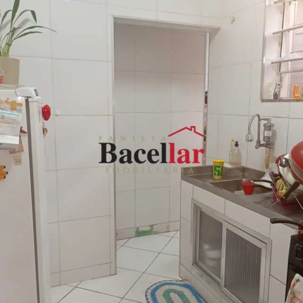 Apartamento, 2 quartos, 100 m² - Foto 23