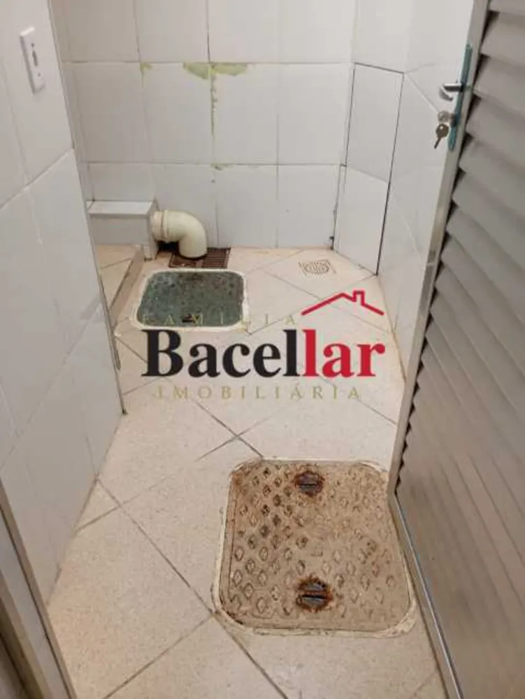Apartamento, 2 quartos, 100 m² - Foto 22
