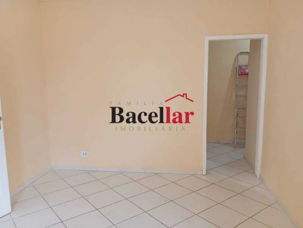 Apartamento, 2 quartos, 100 m² - Foto 4