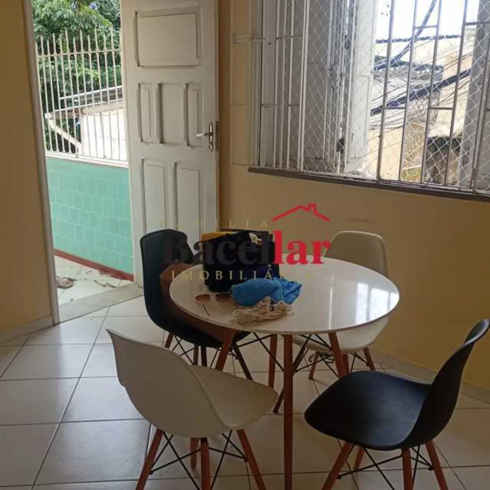 Apartamento, 2 quartos, 100 m² - Foto 13