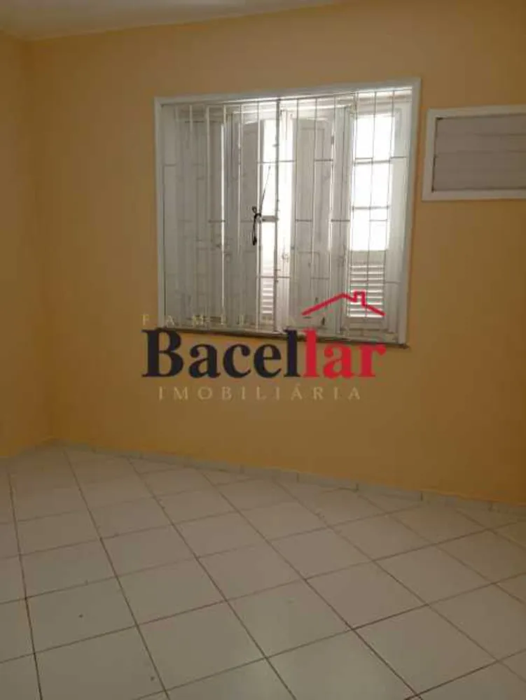 Apartamento, 2 quartos, 100 m² - Foto 11