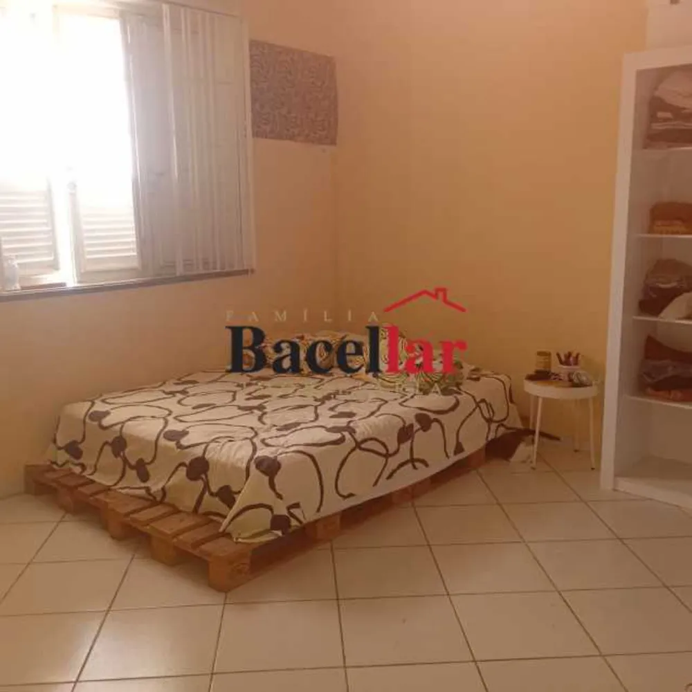 Apartamento, 2 quartos, 100 m² - Foto 16