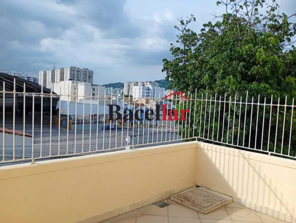 Apartamento, 2 quartos, 100 m² - Foto 2