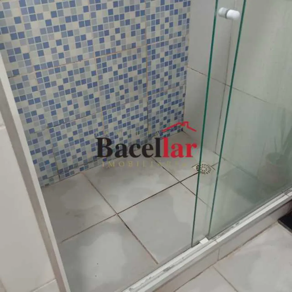 Apartamento, 2 quartos, 100 m² - Foto 28
