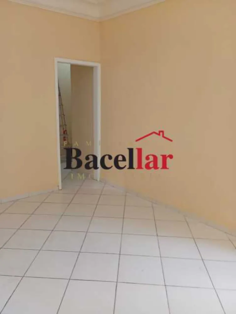 Apartamento, 2 quartos, 100 m² - Foto 10