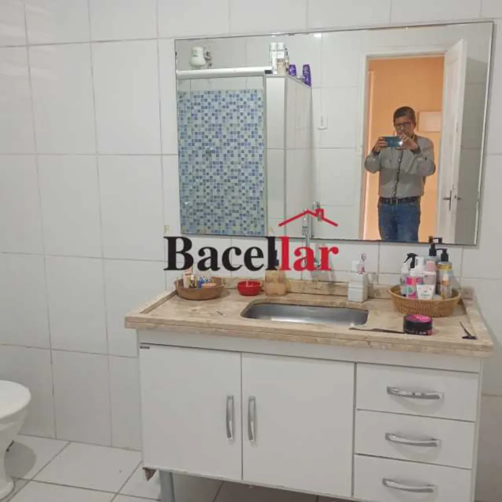 Apartamento, 2 quartos, 100 m² - Foto 27