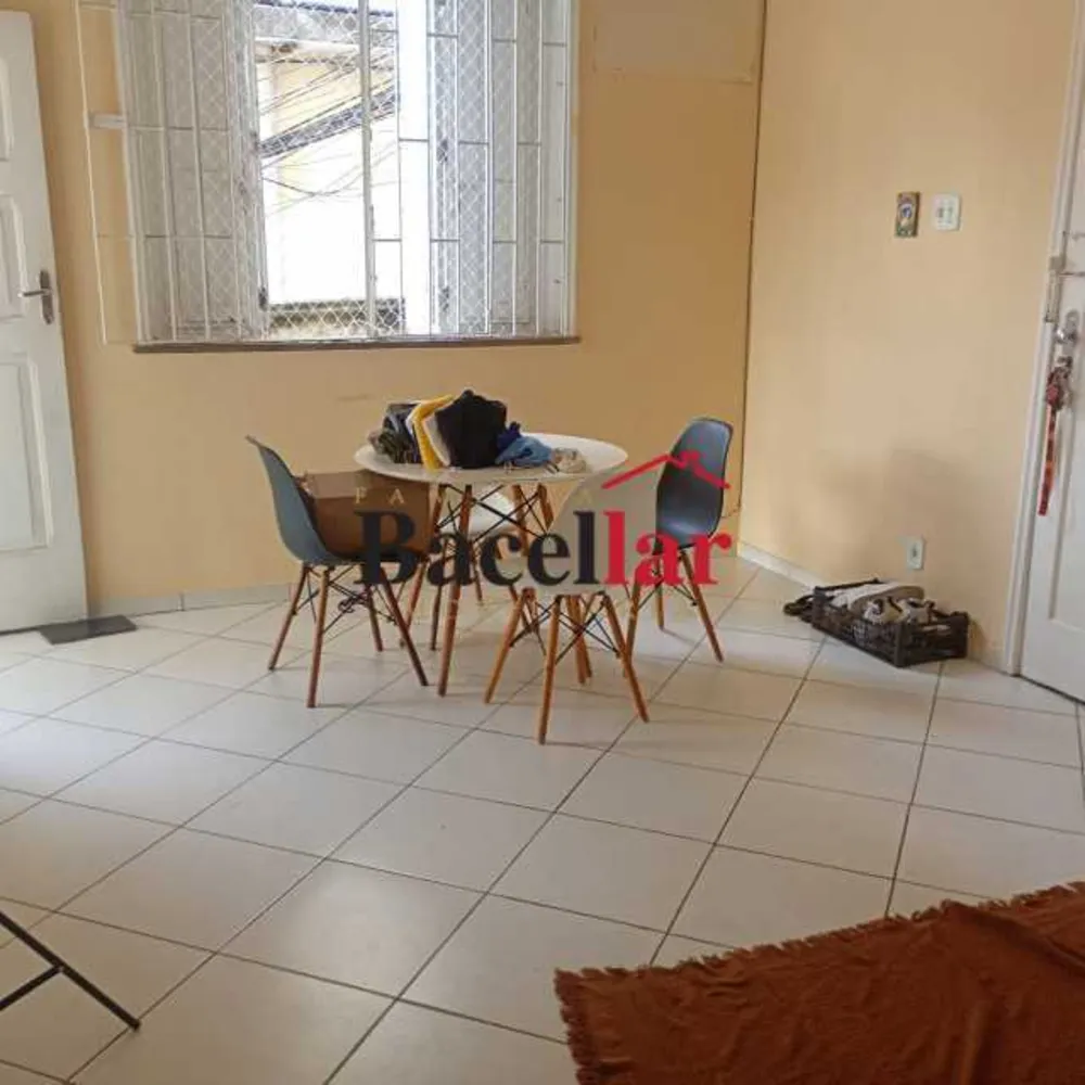 Apartamento, 2 quartos, 100 m² - Foto 4