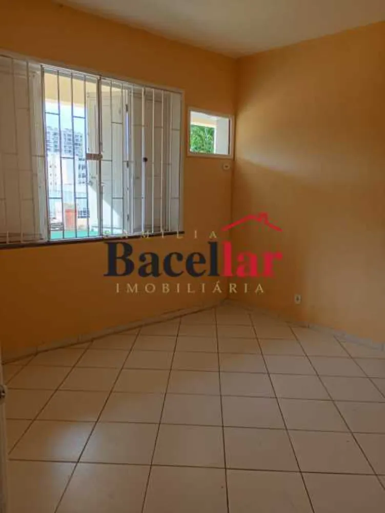 Apartamento, 2 quartos, 100 m² - Foto 5
