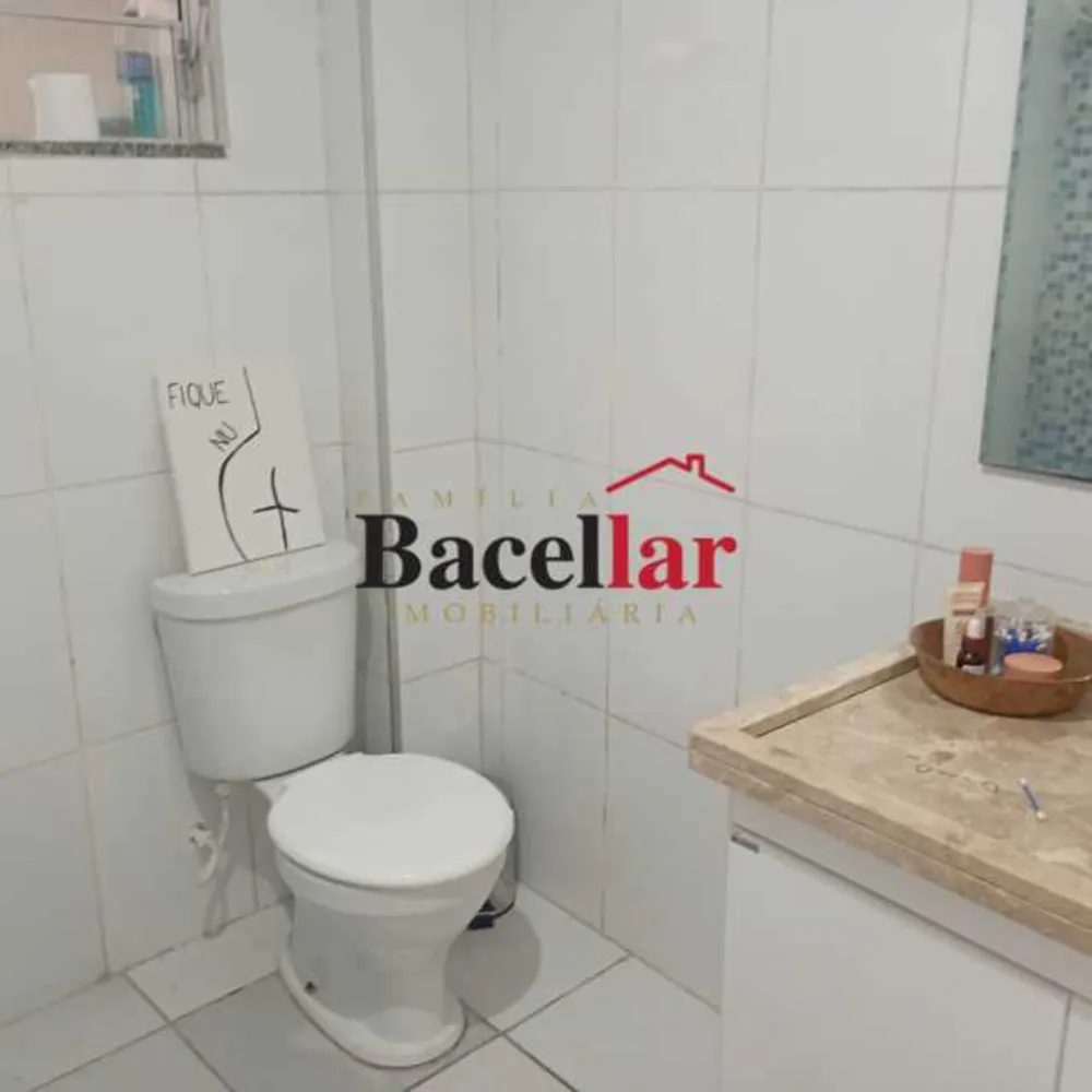 Apartamento, 2 quartos, 100 m² - Foto 18