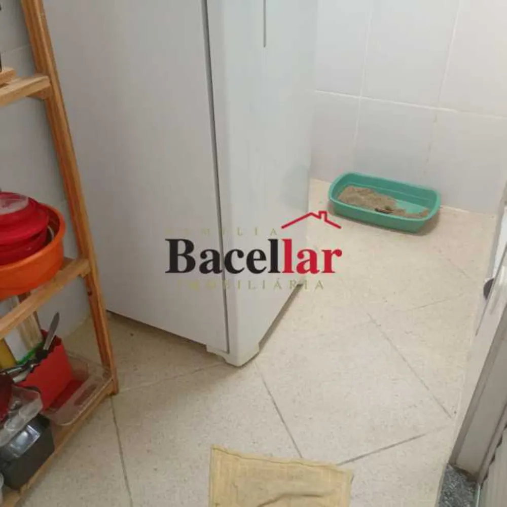 Apartamento, 2 quartos, 100 m² - Foto 40