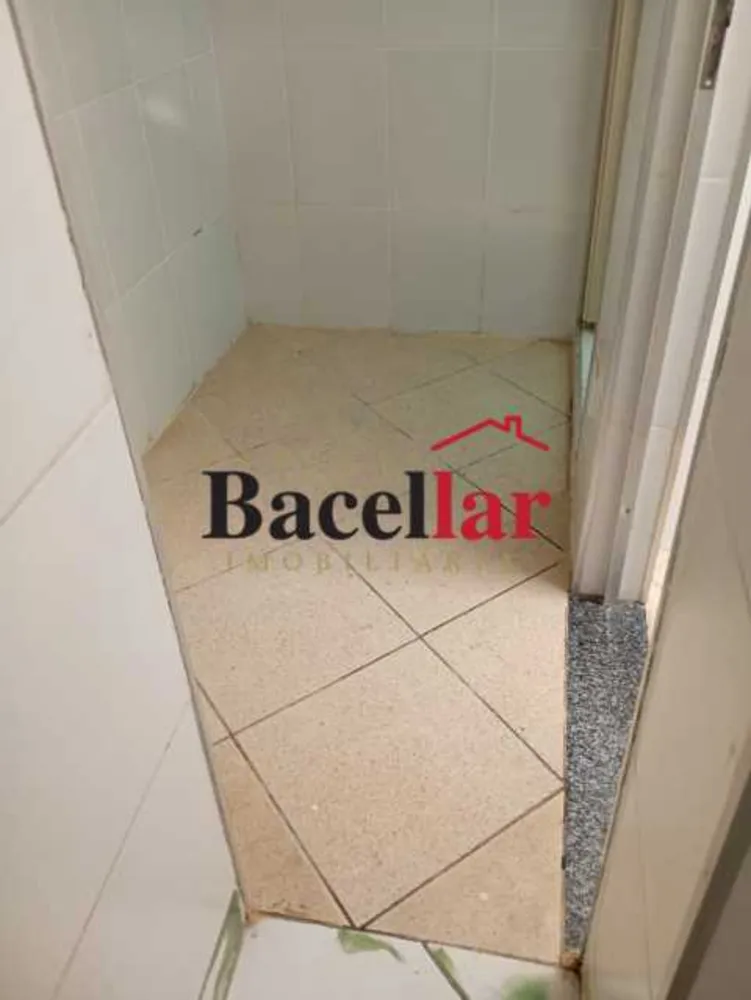 Apartamento, 2 quartos, 100 m² - Foto 21