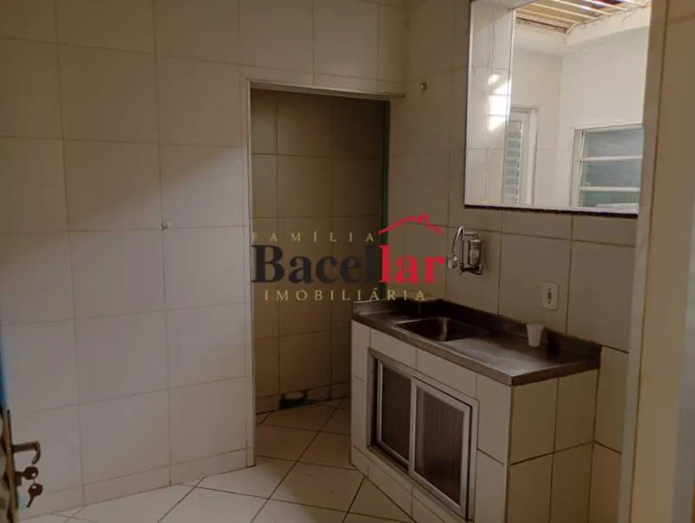 Apartamento, 2 quartos, 100 m² - Foto 16