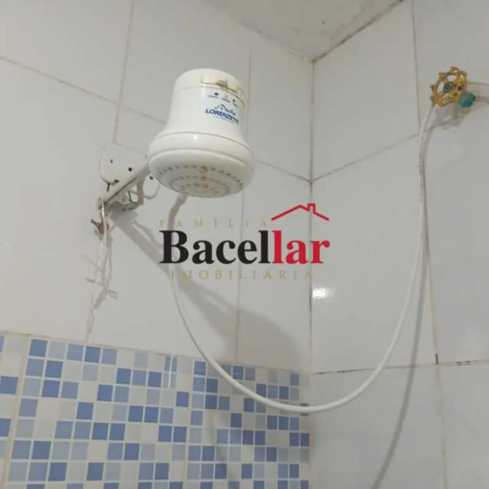 Apartamento, 2 quartos, 100 m² - Foto 43
