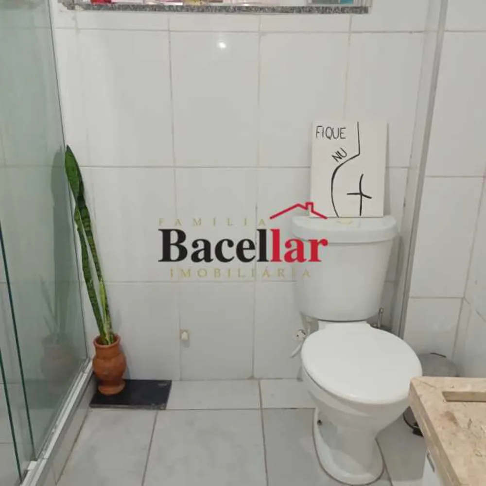Apartamento, 2 quartos, 100 m² - Foto 33