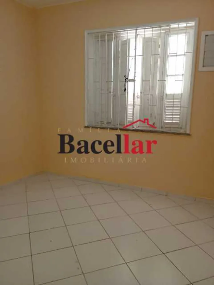 Apartamento, 2 quartos, 100 m² - Foto 9