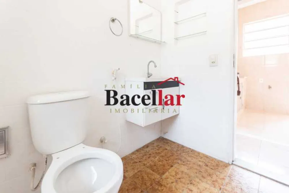 Apartamento, 2 quartos, 53 m² - Foto 5