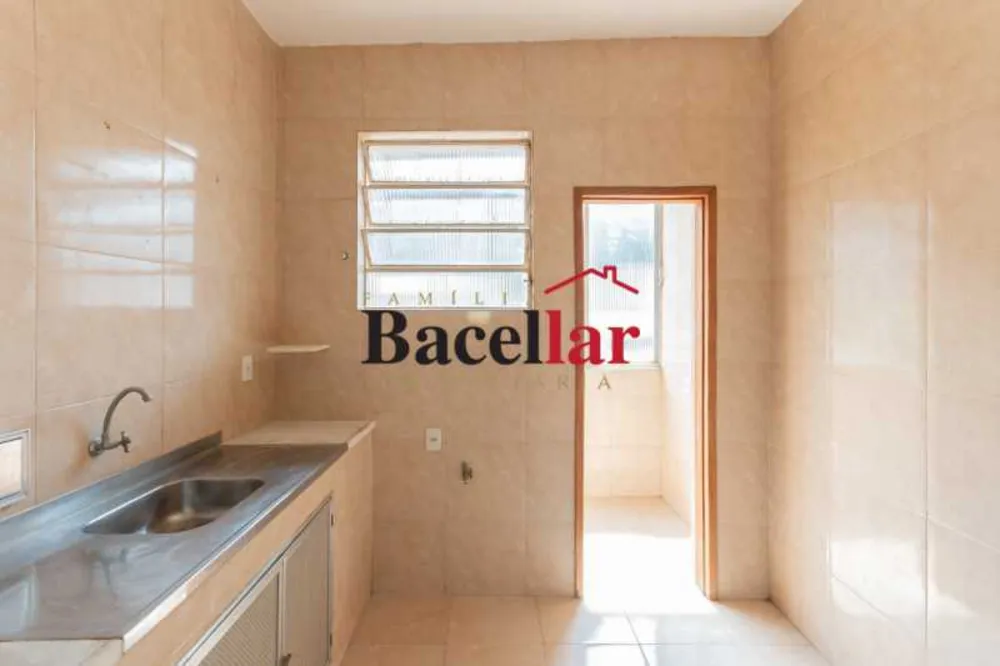 Apartamento, 2 quartos, 53 m² - Foto 21