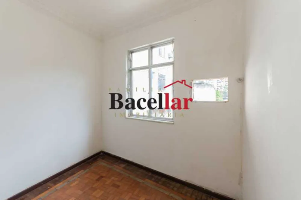 Apartamento, 2 quartos, 53 m² - Foto 12
