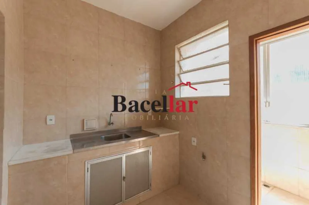 Apartamento, 2 quartos, 53 m² - Foto 16