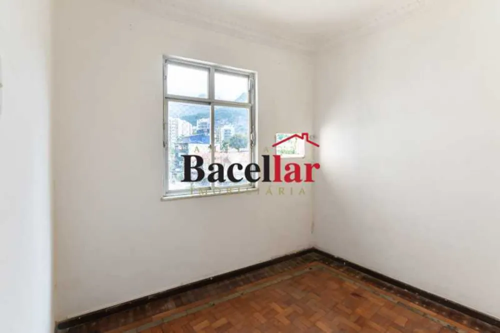 Apartamento, 2 quartos, 53 m² - Foto 3