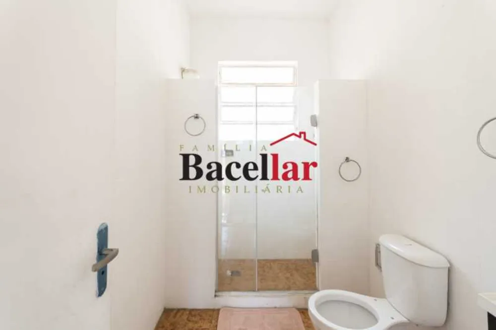 Apartamento, 2 quartos, 53 m² - Foto 10