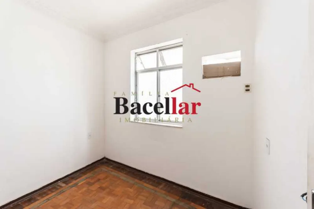 Apartamento, 2 quartos, 53 m² - Foto 29