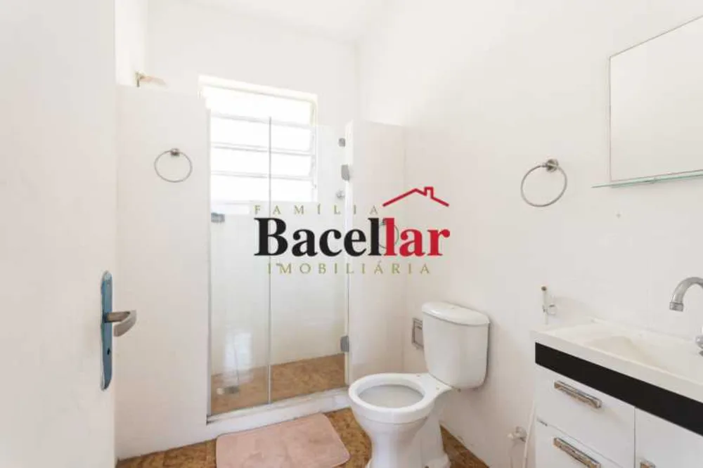 Apartamento, 2 quartos, 53 m² - Foto 4