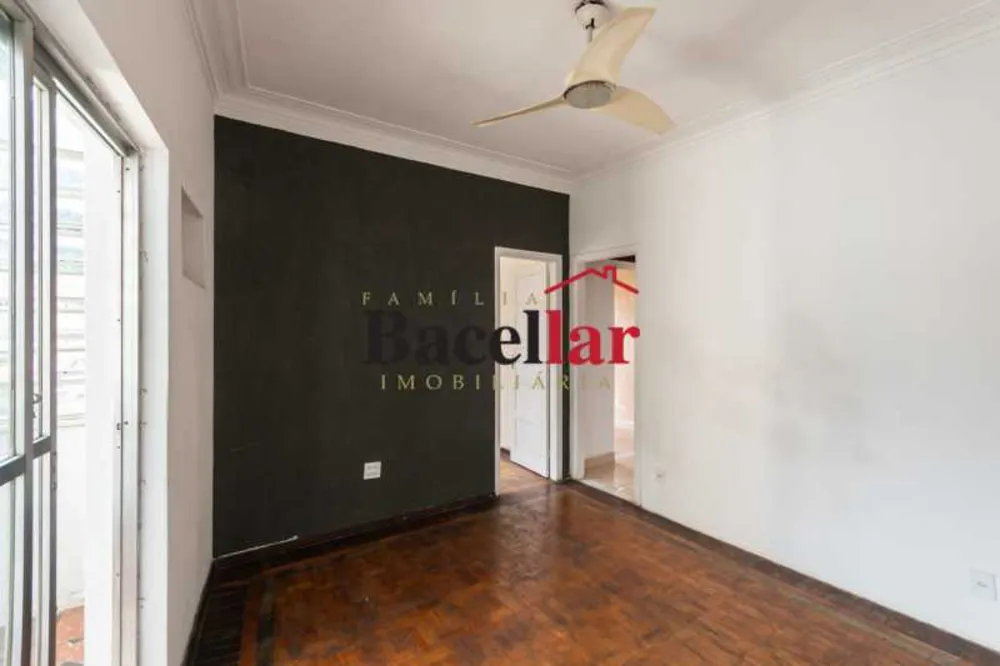 Apartamento, 2 quartos, 53 m² - Foto 15