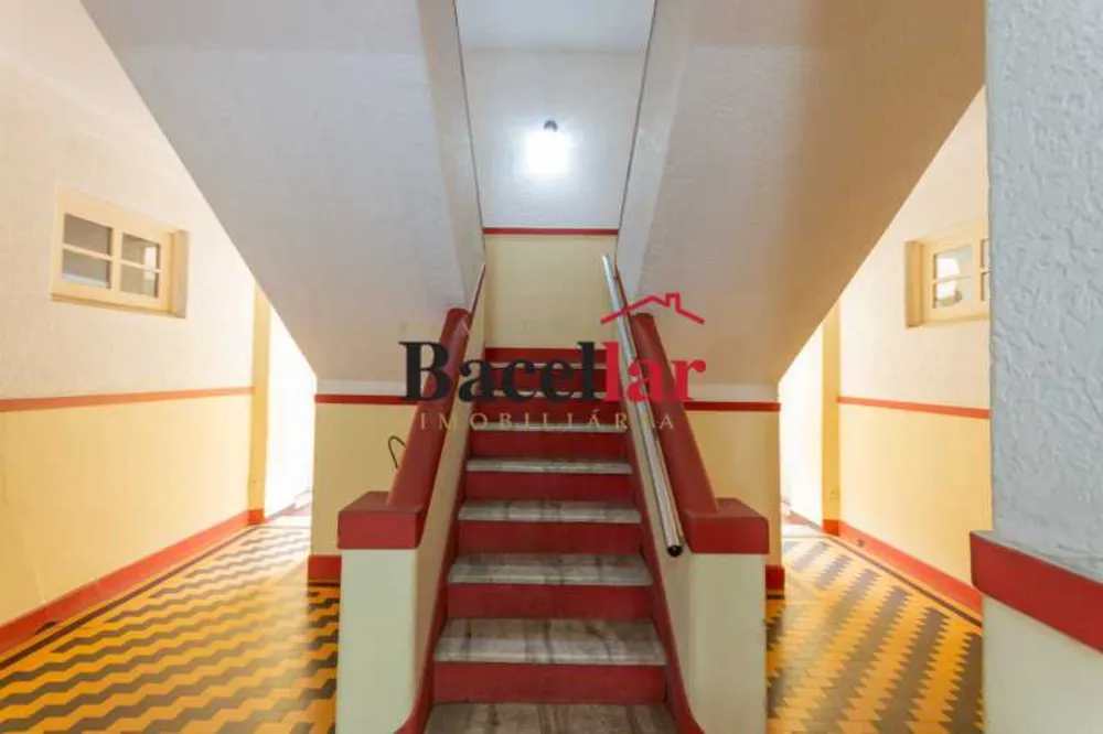 Apartamento, 2 quartos, 53 m² - Foto 18