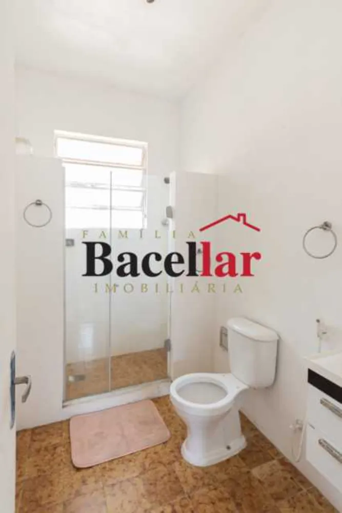 Apartamento, 2 quartos, 53 m² - Foto 2